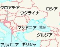 クロアチア_map.jpg